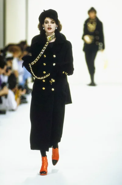 Look 11